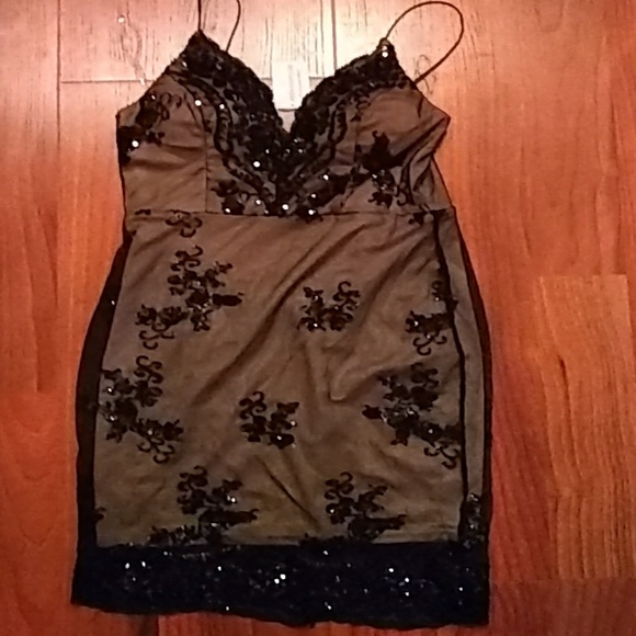 Flash sale⚡ - Picture 4 of 6